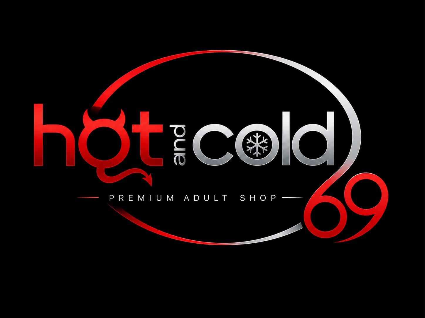 hot and cold 69 – Premium Adult Shop