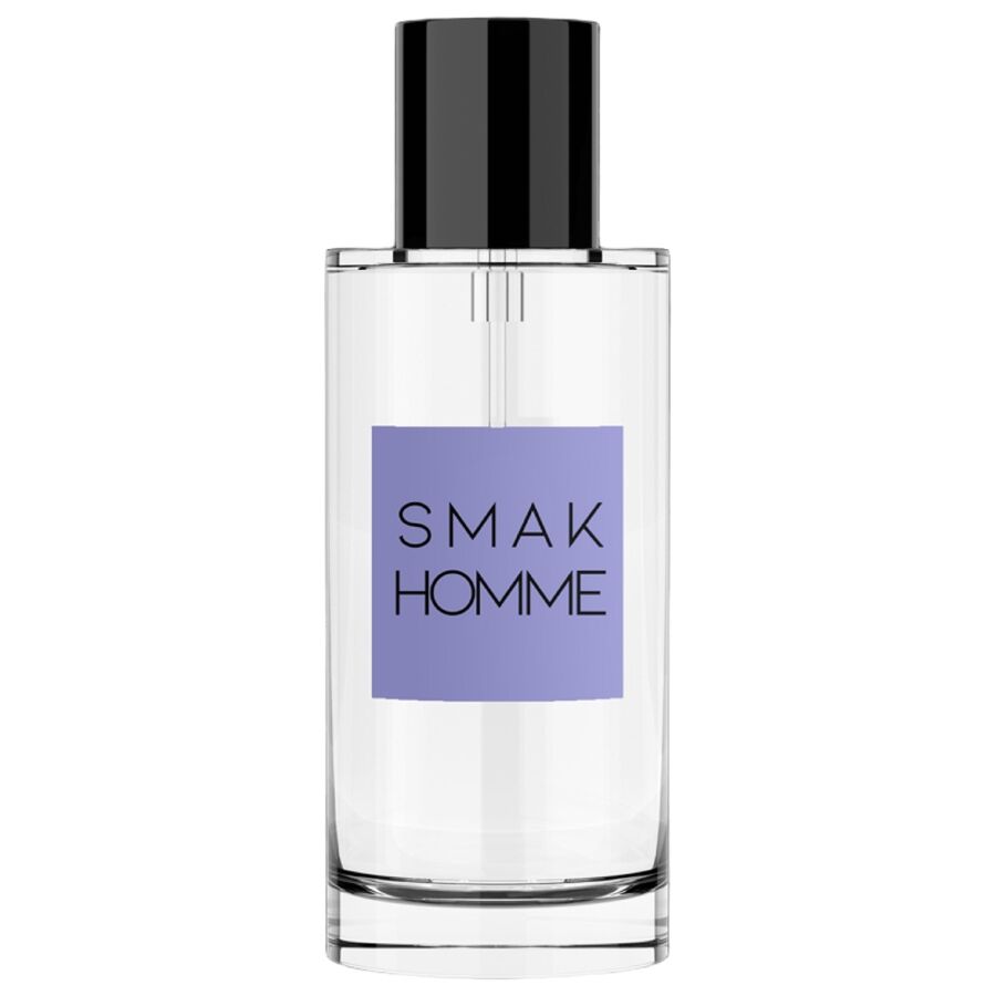 RUF - SMAK PHEROMONE PARFÜM FÜR 50ML
