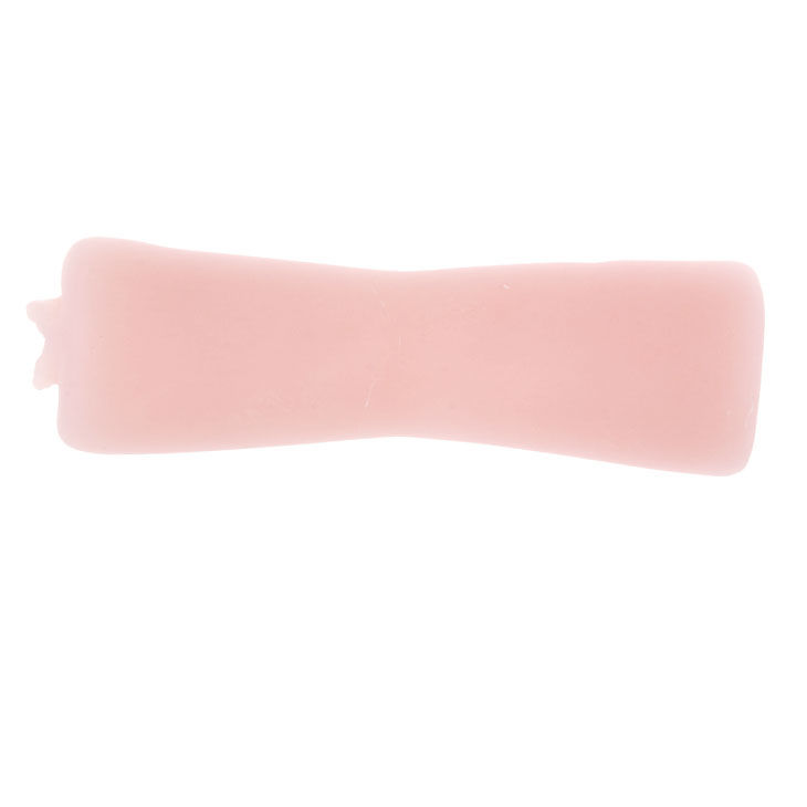 BAILE - ANGEL SOFT TOUCH MNNLICHE MASTURBATORHÜLSE VAGINA
