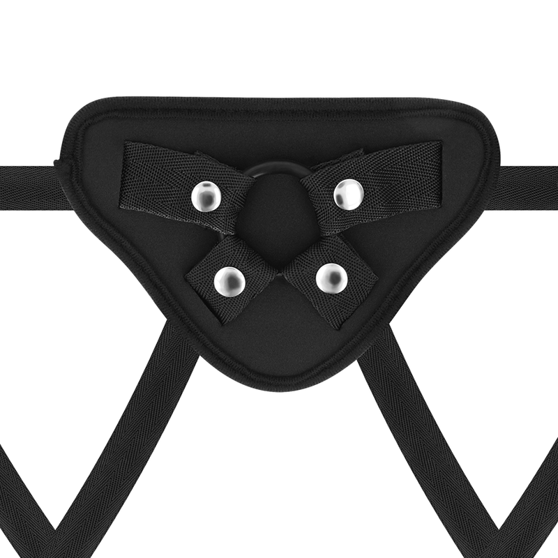 ROCKARMY - GURT + HAWK-ROTATOR UND VIBRATOR 22 CM