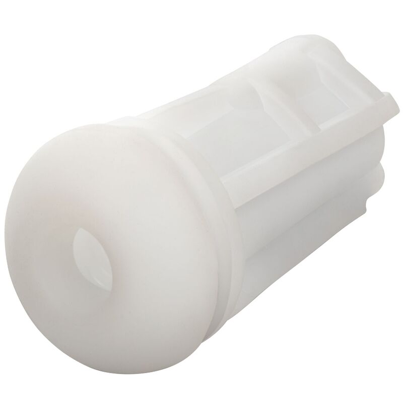 CALIFORNIA EXOTICS - OPTIMUM POWER STROKER VIBRATIONS UND SAUGFUNKTIONEN