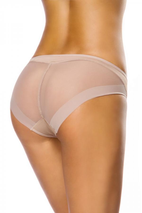 formender Slip beige