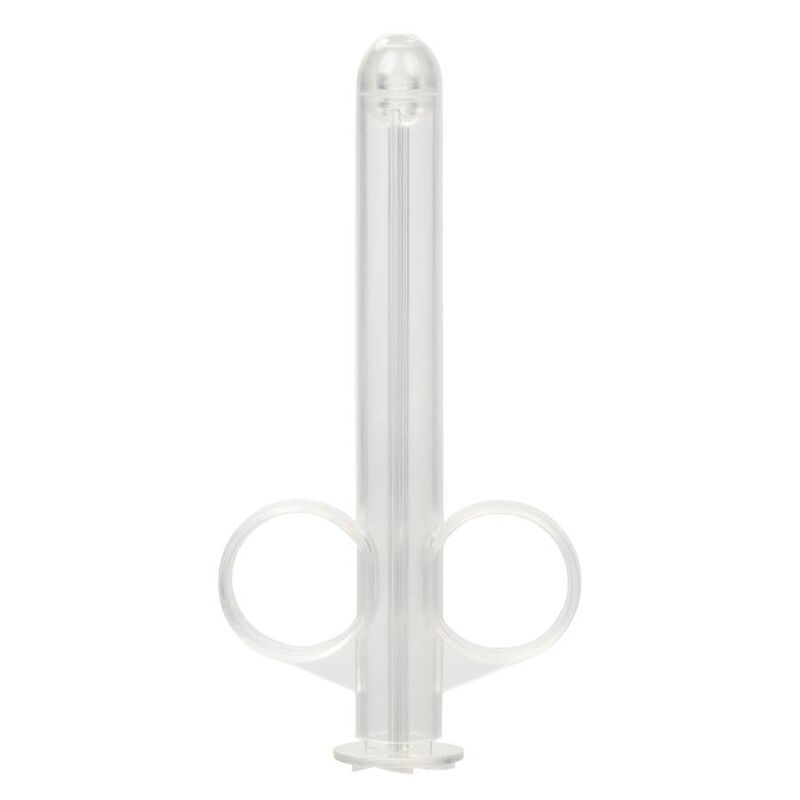 CALIFORNIA EXOTICS - XL LUBE TUBE