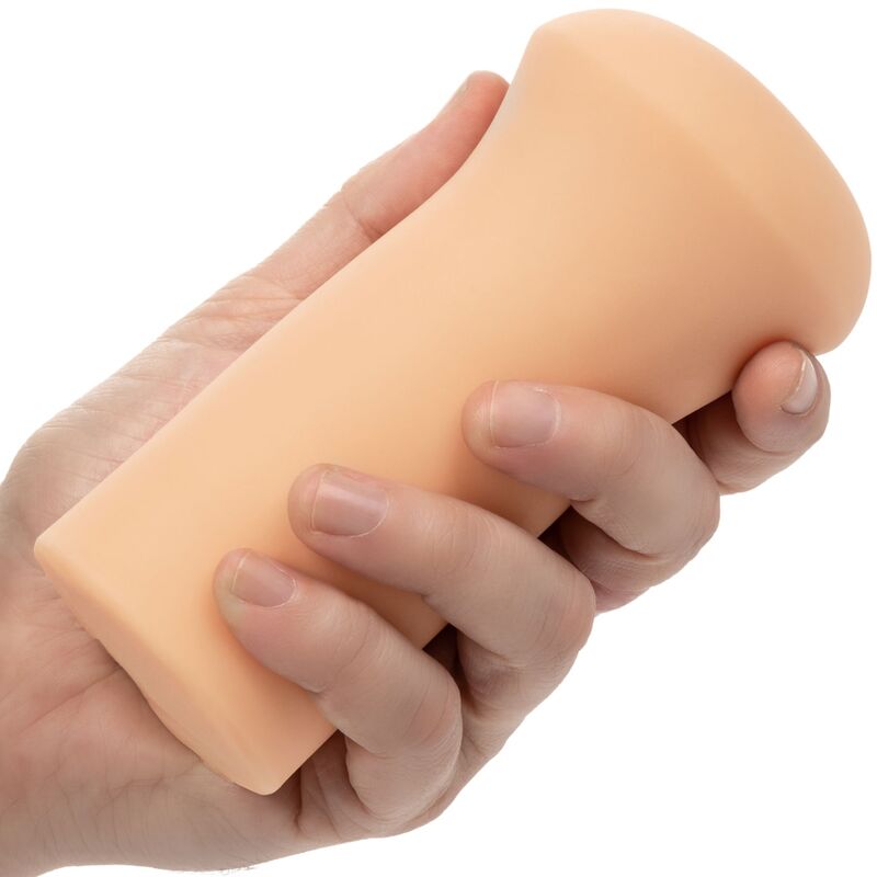 CALIFORNIA EXOTICS - BOUNDLESS STROKER LICHT