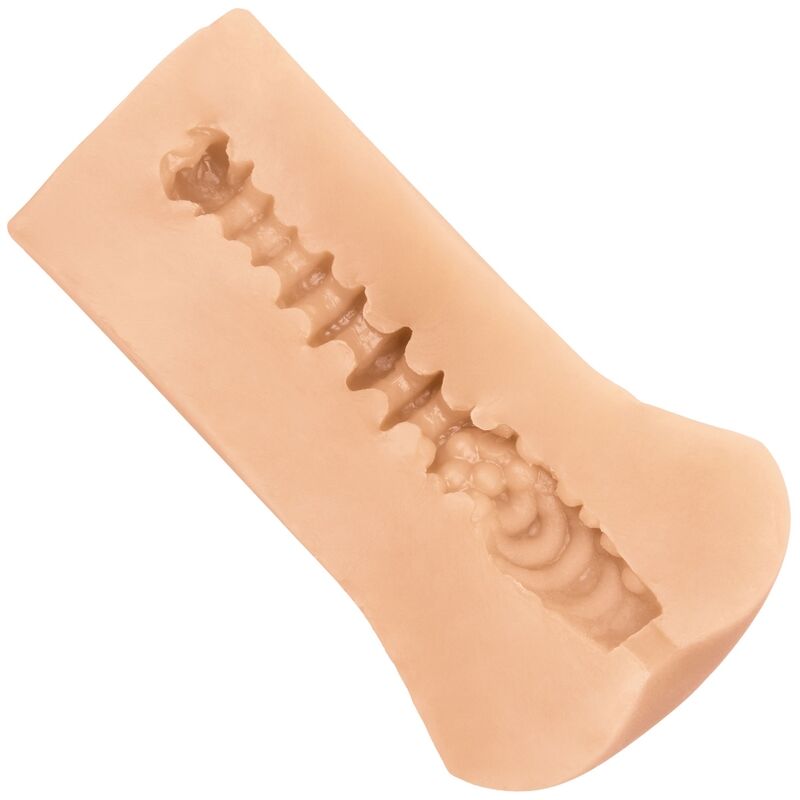 CALIFORNIA EXOTICS - BOUNDLESS STROKER LICHT