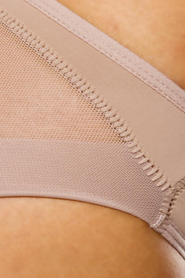 formender Slip beige