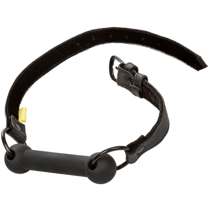 CALIFORNIA EXOTICS - BOUNDLESS BAR GAG