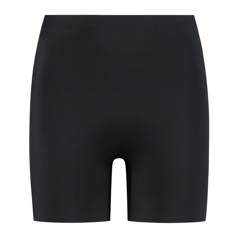 BYE-BRA - LIGHT SHORTS SCHWARZ GRÖSSE L