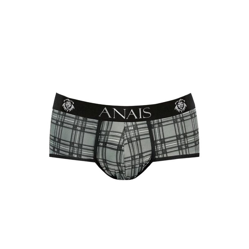 ANAIS MEN - BALANCE SLIP XL