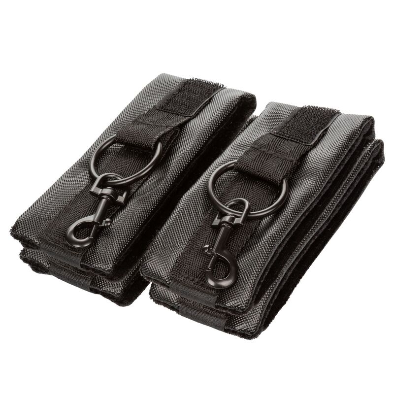CALIFORNIA EXOTICS - BOUNDLESS HOG TIE