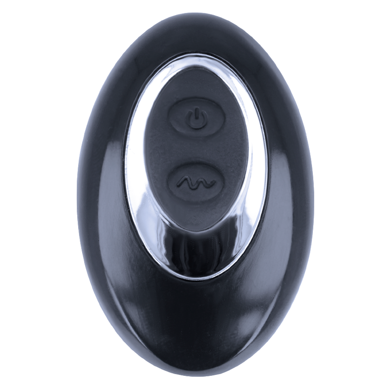 ROCKARMY - HARNESS + FLÜSSIGSILIKON VIBRATOR PREMIUM APACHE FERNBEDIENUNG 22CM
