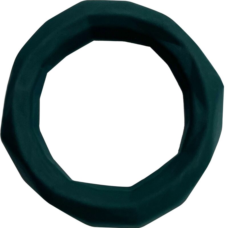 ALIVE – STELLAR COCK RING GRÜN