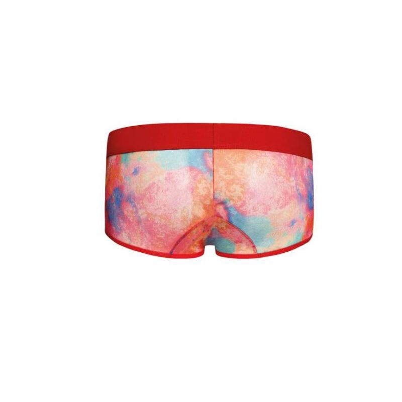 ANAIS MEN - FALCON BOXER-BRIEF XL