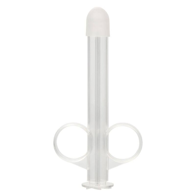 CALIFORNIA EXOTICS - XL LUBE TUBE