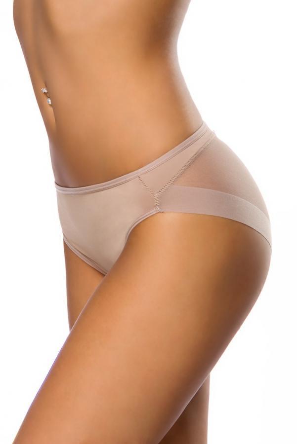 formender Slip beige