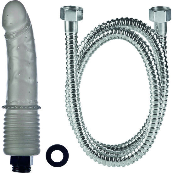 CALIFORNIA EXOTICS - COLT SHOWER SHOT