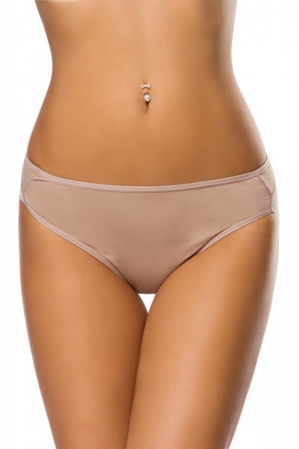 formender Slip beige