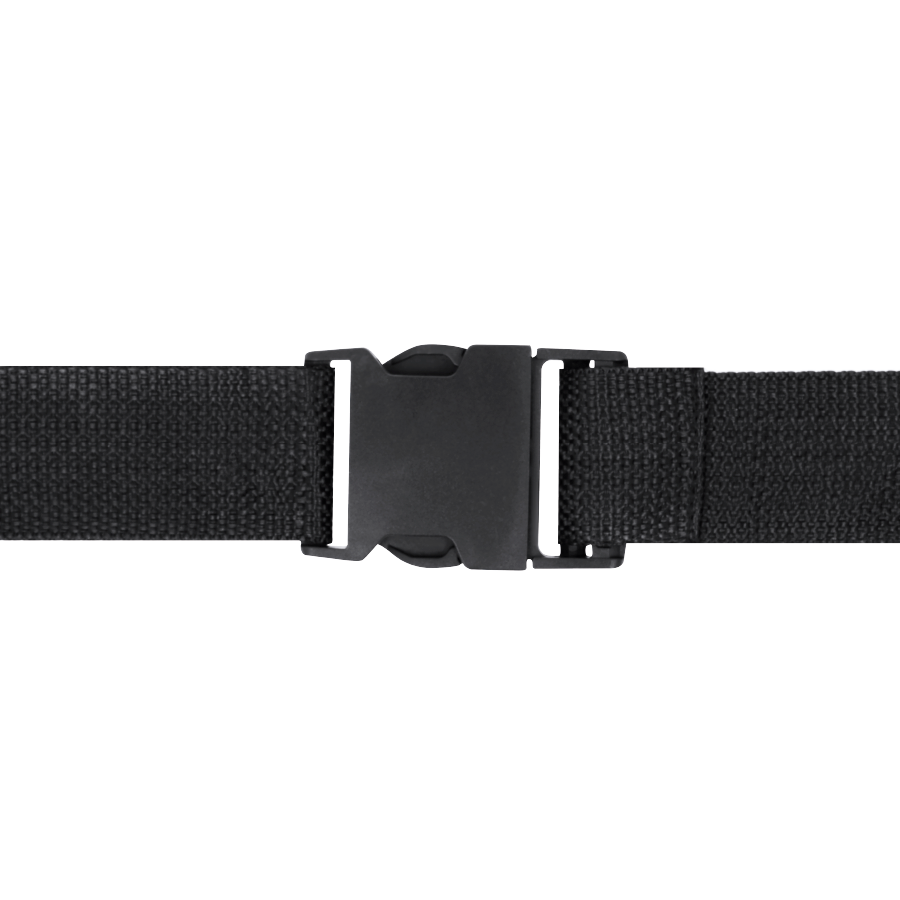 HARNESS ATTRACTION - RNES EMMETT REALISTISCHER VIBRATOR 16,5 X 3,7 CM