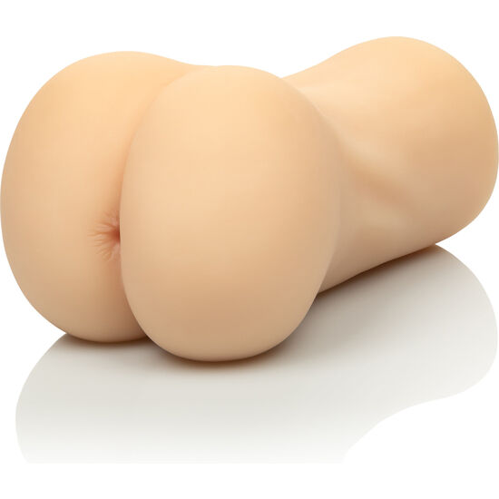 CALIFORNIA EXOTICS - STREICHE ES MASTURBATOR ARSCHFLEISCH