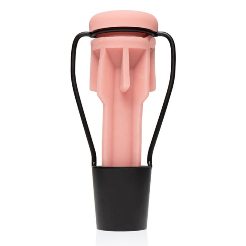 FLESHLIGHT - STAND DRY - TROCKENSTNDER