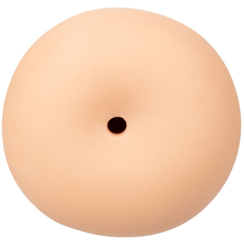 CALIFORNIA EXOTICS - BOUNDLESS STROKER LICHT
