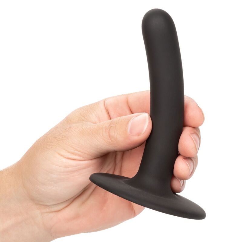 CALIFORNIA EXOTICS - BOUNDLESS DILDO 11.5 CM