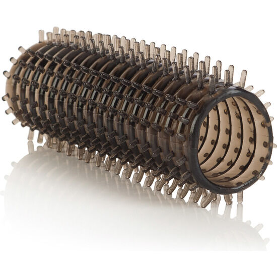 CALIFORNIA EXOTICS - COLT HANDJOB STROKER