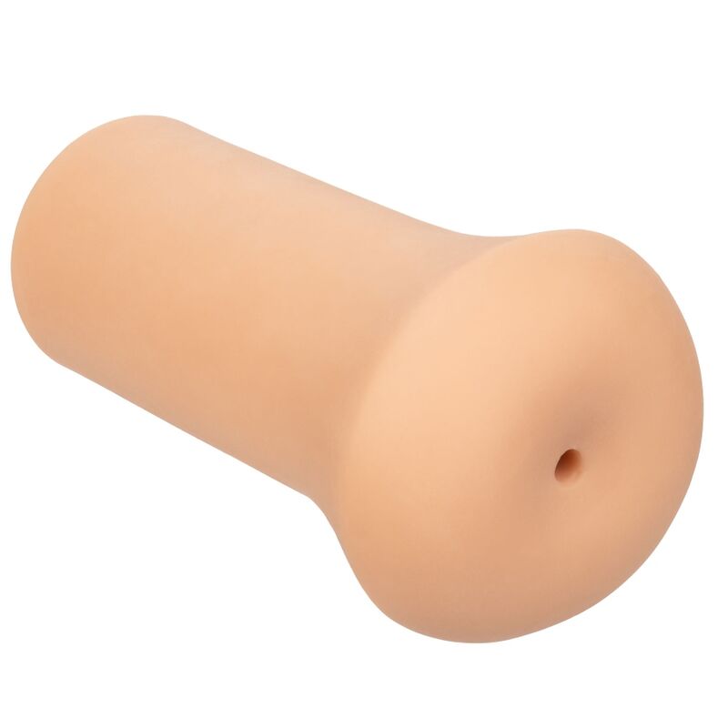 CALIFORNIA EXOTICS - BOUNDLESS STROKER LICHT
