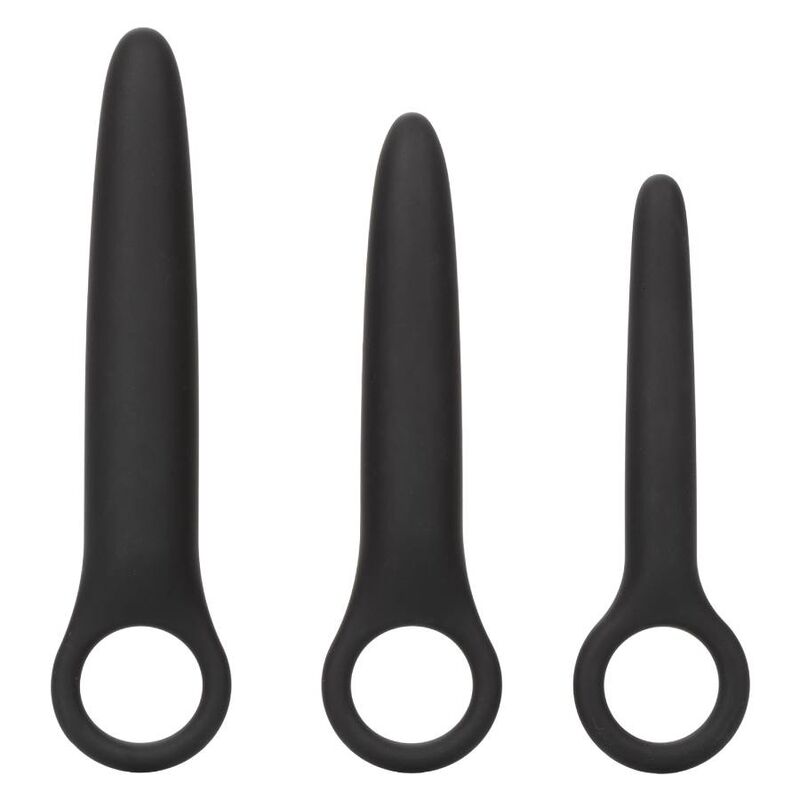 CALIFORNIA EXOTICS - DILATOR-TRIO